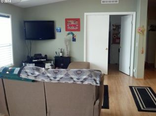 200 Glendale Ave, Enterprise, OR 97828