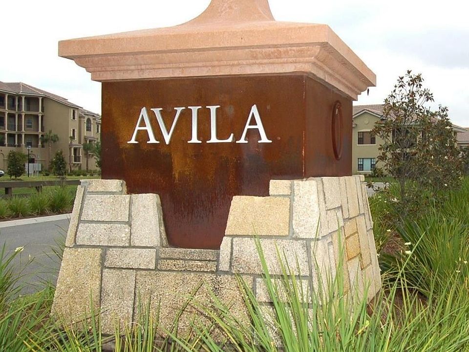 1st image of 440 La Travesia Flora Unit 104