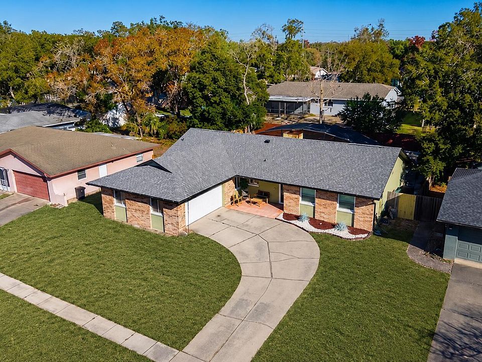 1st image of 986 Turkey Hollow Cir