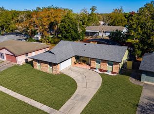 986 Turkey Hollow Cir, Winter Springs, FL 32708