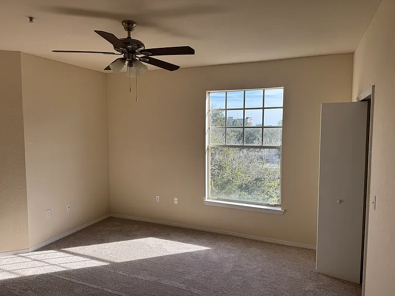 103 Vista Verdi Cir #309 — Photo 19