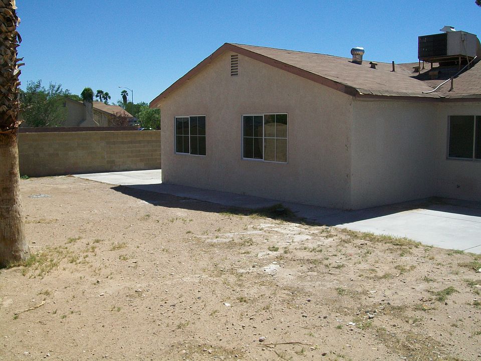 1st image of 4618 Amberwood Ln