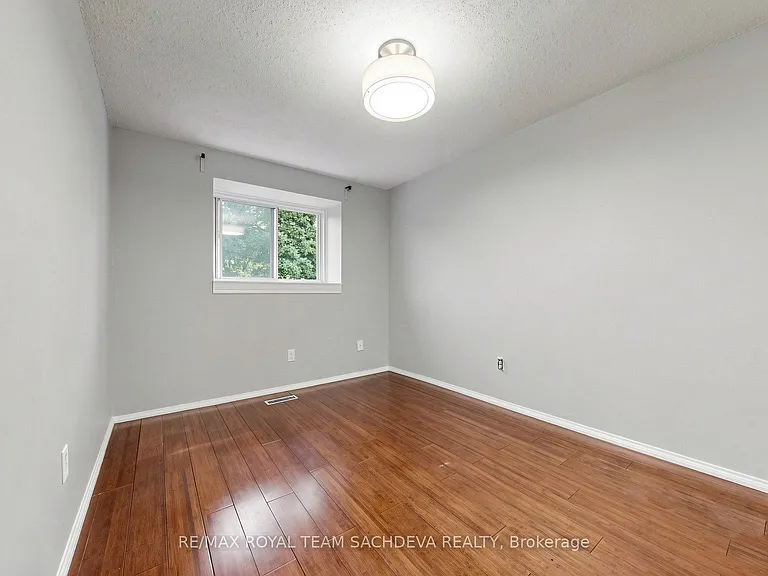 55 Collinsgrove Rd #255 — Photo 27