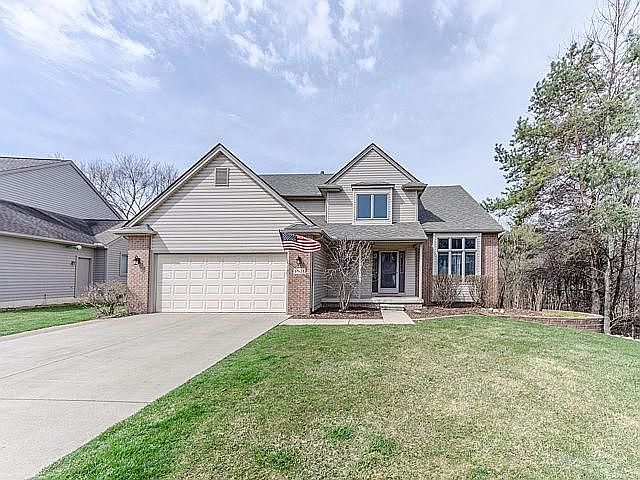 1st image of 1631 Wildwood Trl