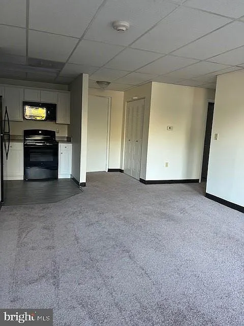 1 bed, 27438 sqft, $1,200 — Photo 2