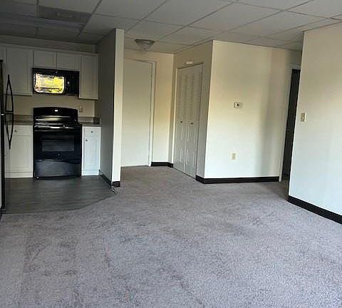 2nd image of 51 Depaul St #6