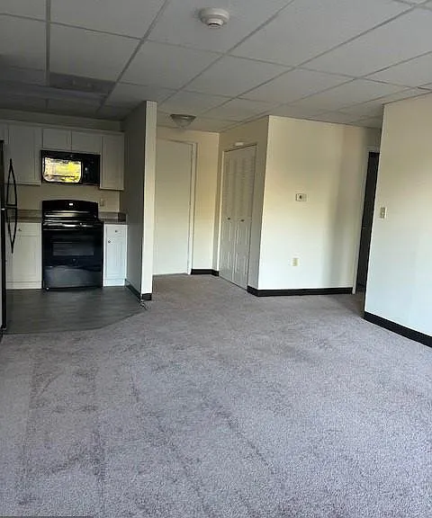 51 Depaul St #6 — Photo 2