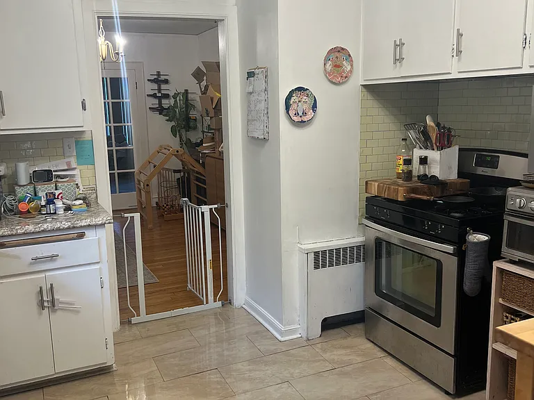 2537 Ewing Ave #2 — Photo 7