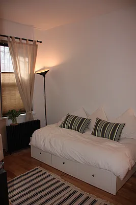 Sold by Stephen C. Troy, Inc. | media 4