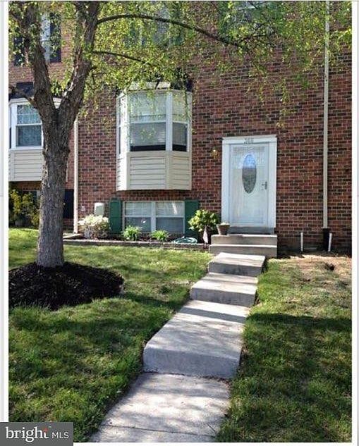 1st image of 366 Cool Breeze Ct