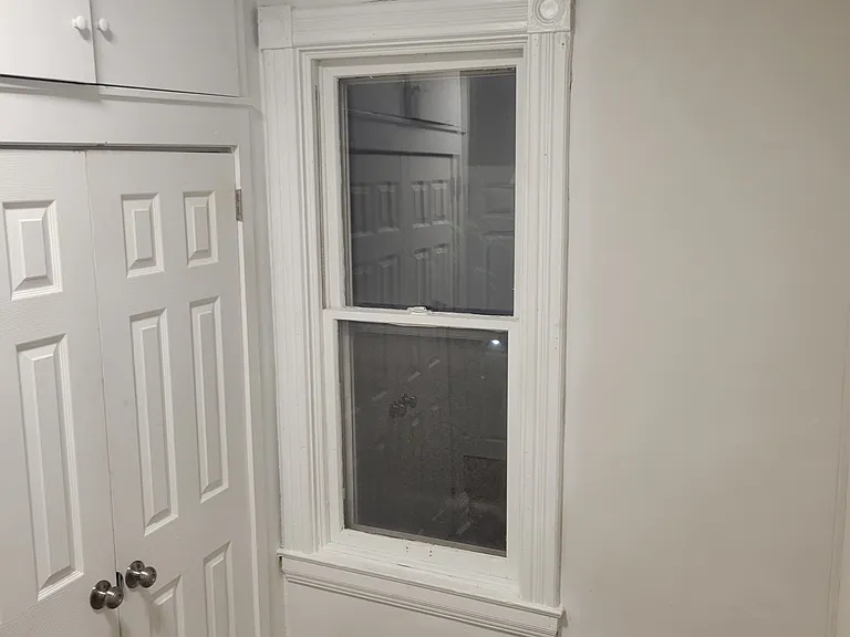 419 North Ave #2 — Photo 17