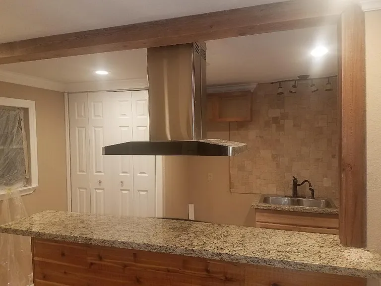 427 Southport Dr — Photo 16