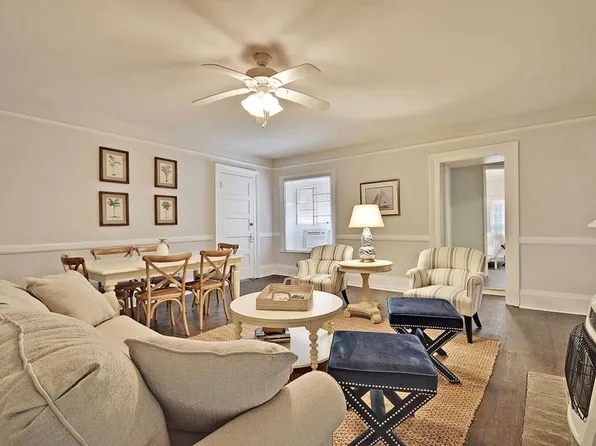 SMITH, 132 Smith St #Y3, Charleston, SC 29403