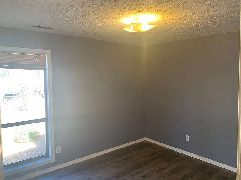 1820-6 Tryon Dr — Photo 10