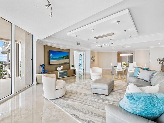 5th image of 1460 S Ocean Boulevard #1502