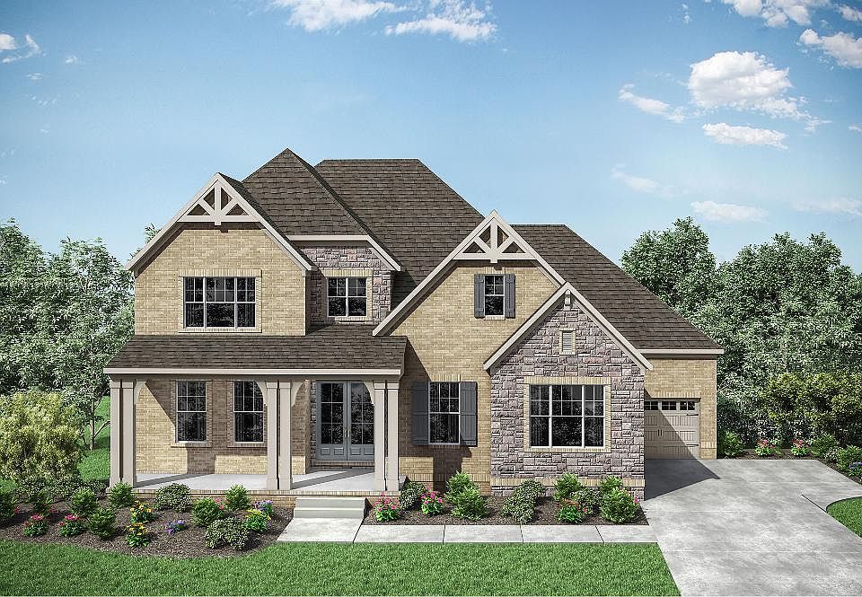 1st image of 221 Rock Cress Rd #503-lot 503
