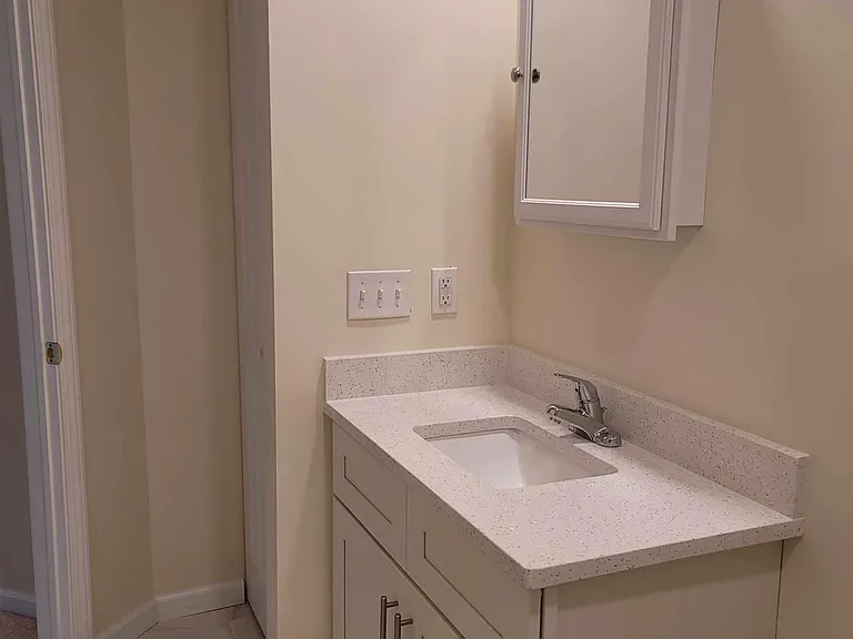 27 Lear Ct — Photo 22