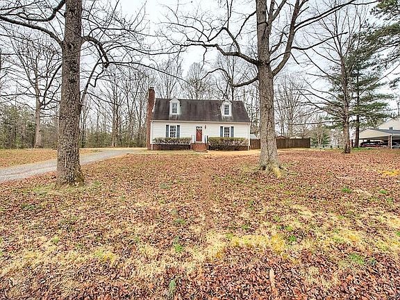 3rd image of 4617 Monaco Dr