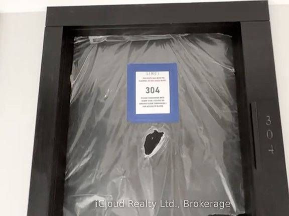 4th image of 117 R Broadway Ave N #R-304