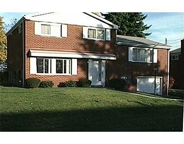 512 Macbeth Dr photo 1