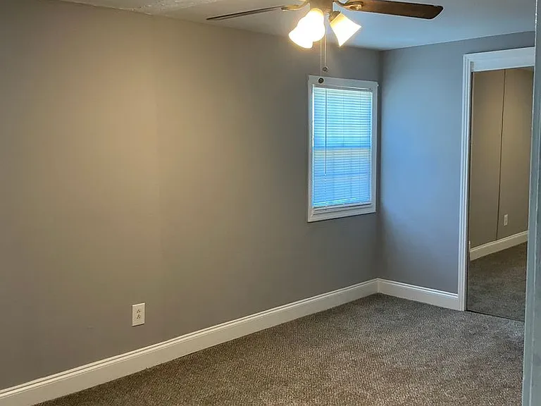 1550 Old Dover Rd — Photo 19