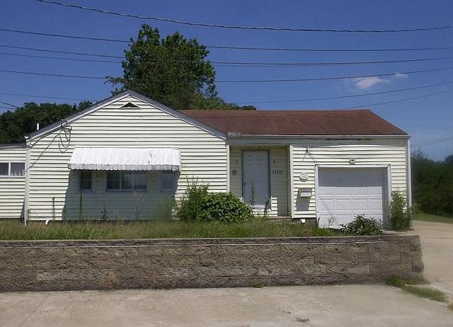 1st image of 13010 Gallia Pike