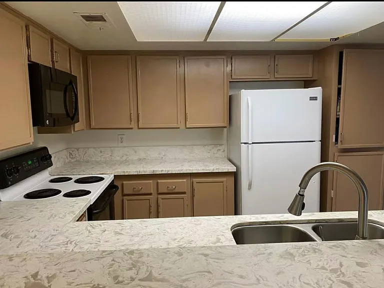 5885 El Cajon Blvd #112 — Photo 11