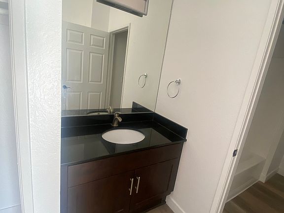 5th image of 630 Hauser Blvd APT 309