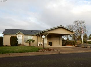 145 River Rd UNIT 10, Junction City, OR 97448