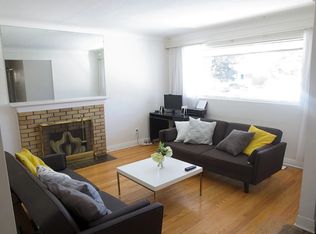 158 Meadowlands Dr W UNIT A, Ottawa, ON K2G2S6