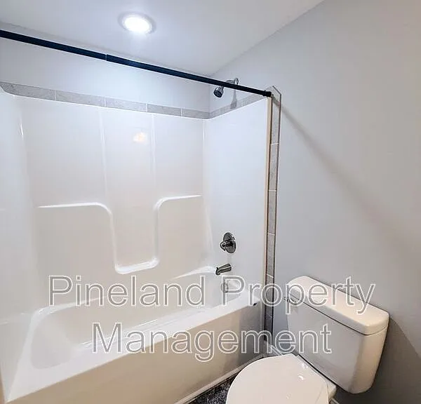 668 McKenzie Rd — Photo 15