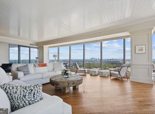 3344 Peachtree Rd NE UNIT 4201, Atlanta, GA 30326