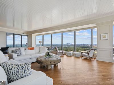 3344 Peachtree Rd NE UNIT 4201, Atlanta, GA, 30326