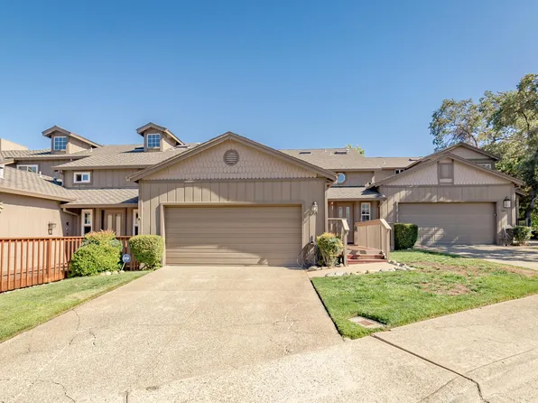 10915 Sluicebox Cir, Auburn, CA 95603