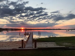 19 E Brander Pkwy, Shelter Island, NY 11965