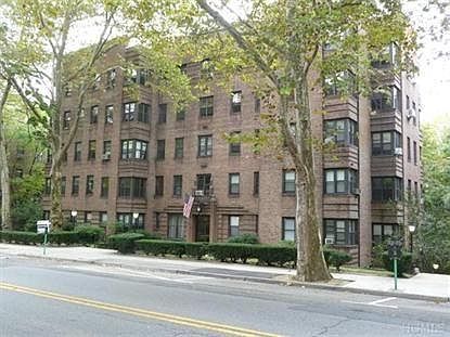 1st image of 160 E Hartsdale Ave APT 4A