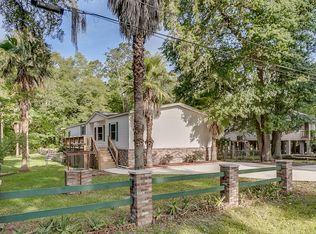 4189 LAZY ACRES Road, Middleburg, FL 32068 | MLS #2050562 | Zillow