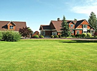 654 E 49 S, Idaho Falls, ID 83404