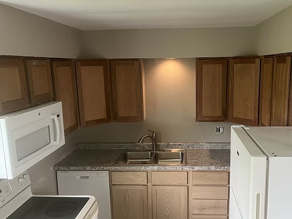 2nd image of 1107 19th St S #1