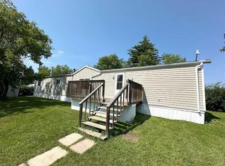 5001 S 51st St, Vermilion River County, AB T0B0L0