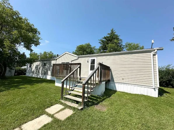 5001 S 51st St, Vermilion River County, AB T0B 0L0