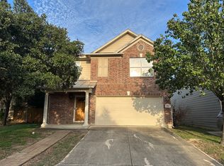 13710 York Woods, San Antonio, TX 78249