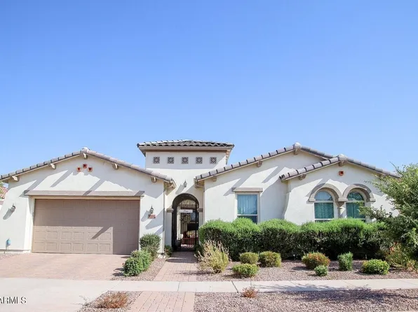 10350 E Aperture Ave, Mesa, AZ 85212