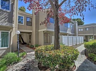 1277 Seacliff Ct UNIT 5, Ventura, CA 93003