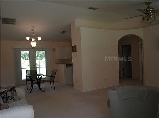 2nd image of 2916 Wyola Ave