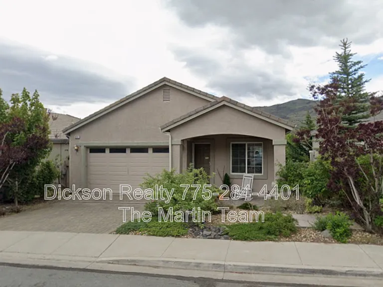 8141 Highland Flume Cir — Photo 1