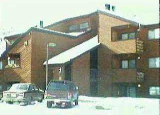1st image of 1061 W Beaver Creek Blvd Suite M201