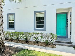 14016 Dunant Ln, Orlando, FL 32827