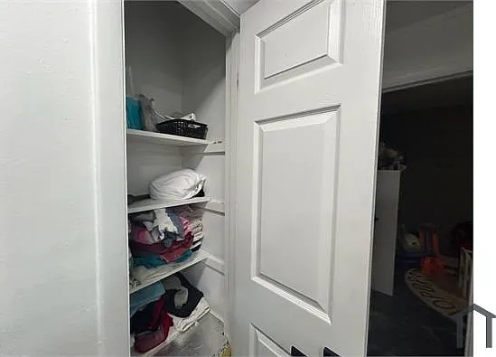 5508 1st Avenue Dr NW — Photo 14