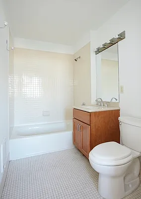 Sold by Brown Harris Stevens | media 8